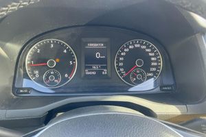 Volkswagen Caddy bild 9