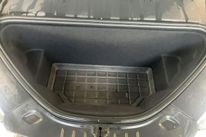 Tesla Model S bild 10