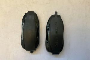 Tesla Model S bild 19