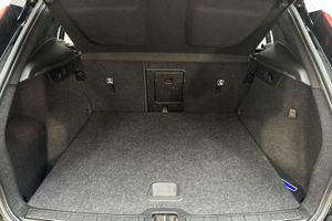 Volvo XC40 bild 9