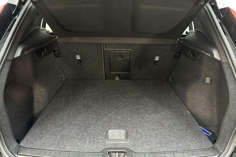 Volvo XC40 bild 9