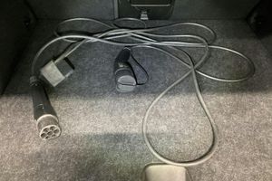Volvo XC40 bild 14