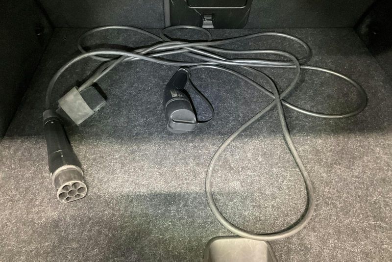 Volvo XC40 bild 14