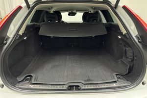 Volvo V90 bild 9