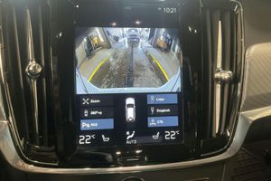Volvo V90 bild 13