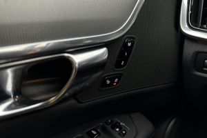 Volvo V90 bild 19