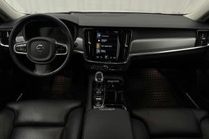 Volvo V90 bild 6