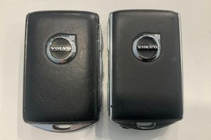 Volvo V90 bild 26