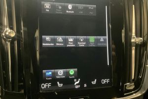 Volvo V90 bild 14