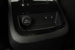 Volvo V90 bild 21