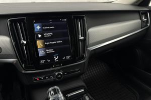 Volvo V90 bild 17