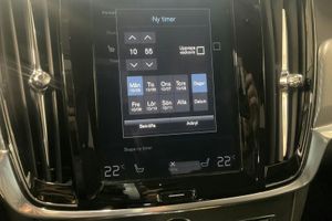 Volvo V90 bild 15