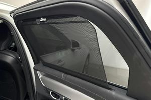 Volvo V90 bild 22