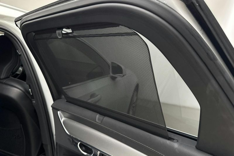 Volvo V90 bild 22