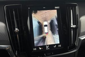 Volvo V90 bild 12