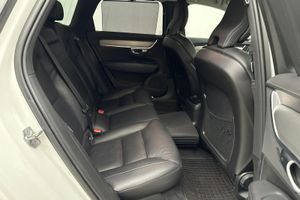 Volvo V90 bild 8
