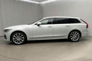 Volvo V90 bild 2
