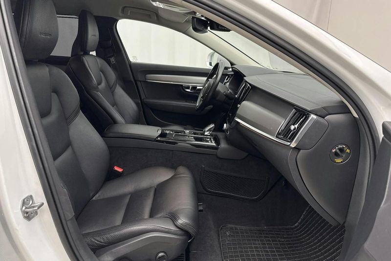 Volvo V90 bild 7