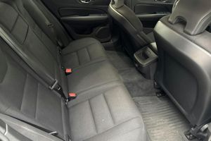 Volvo V60 bild 8