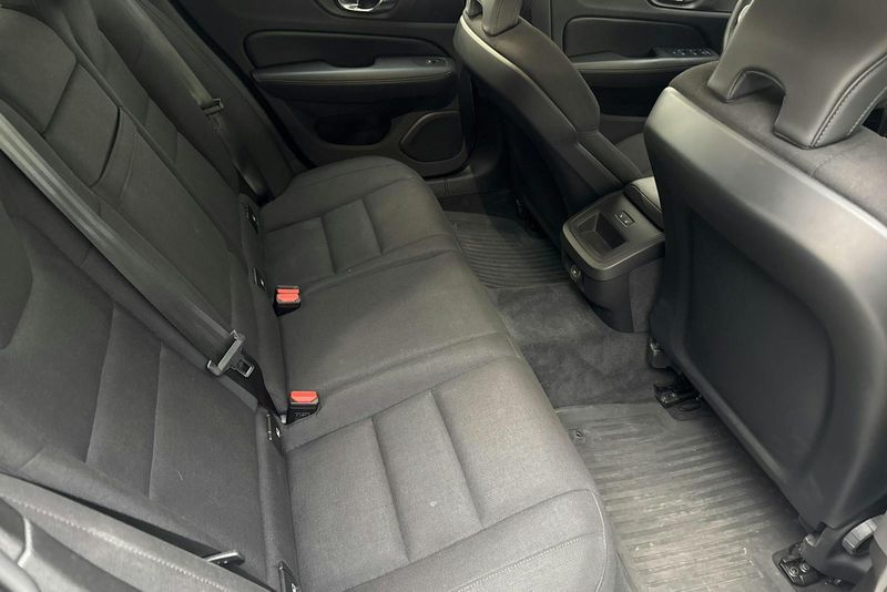 Volvo V60 bild 8