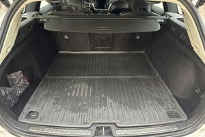 Volvo V60 bild 9