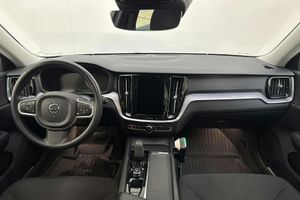 Volvo V60 bild 6