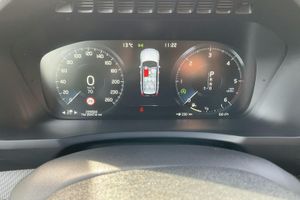 Volvo XC90 bild 11