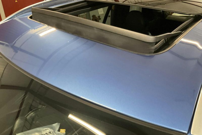 Volvo XC90 bild 15