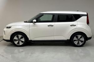 Kia Soul bild 2