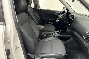 Kia Soul bild 7