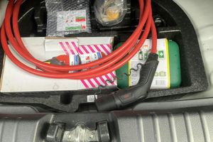 Kia Soul bild 14