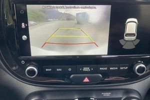 Kia Soul bild 12