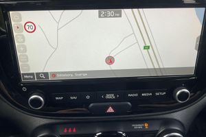 Kia Soul bild 11