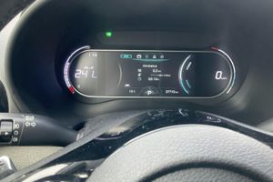 Kia Soul bild 10