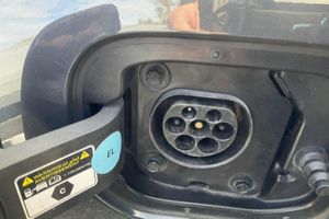 Kia Cee´d bild 15