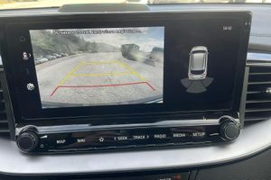 Kia Cee´d bild 12