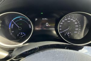 Kia Cee´d bild 10