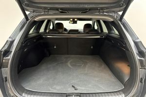 Kia Cee´d bild 9