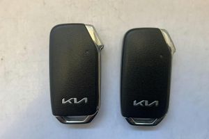 Kia Cee´d bild 16
