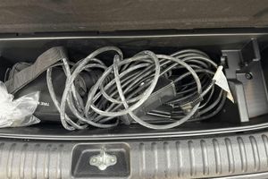 Kia Cee´d bild 14