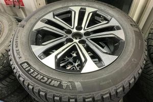 Toyota RAV4 bild 14