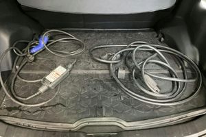 Toyota RAV4 bild 12