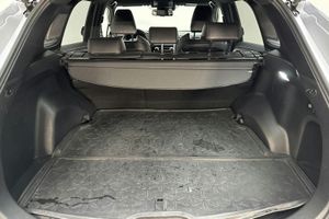 Toyota RAV4 bild 9