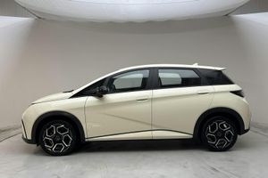 BYD Dolphin bild 2