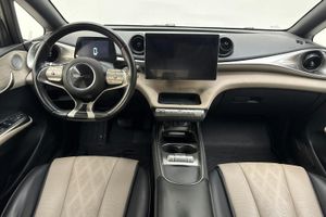 BYD Dolphin bild 6