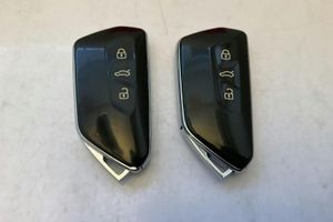 Volkswagen ID.4 bild 18