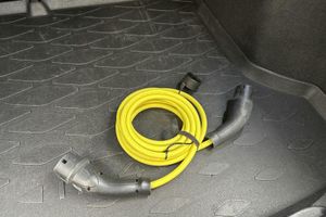 Volkswagen ID.4 bild 15