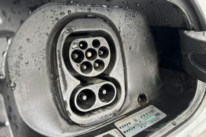 Volkswagen ID.4 bild 16
