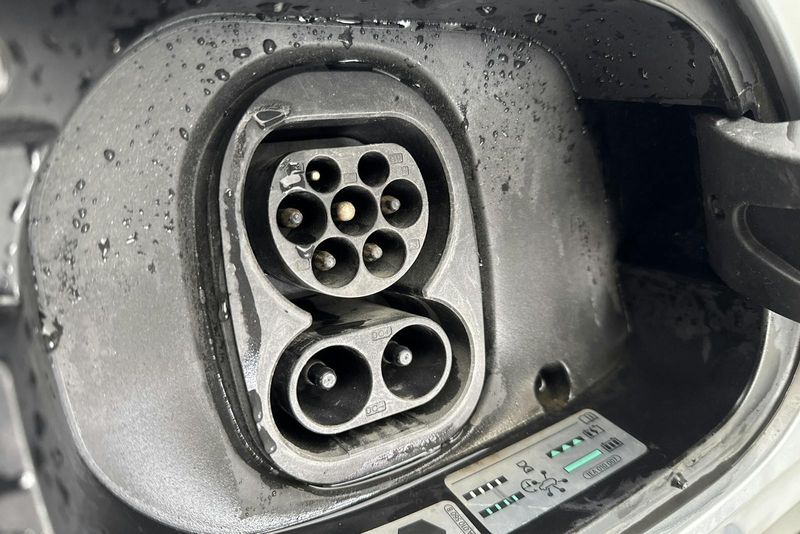 Volkswagen ID.4 bild 16