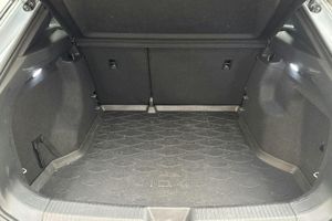 Volkswagen ID.4 bild 9